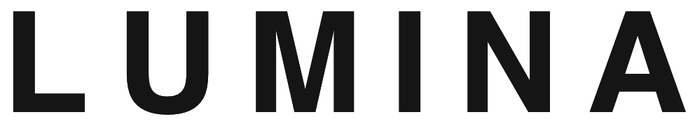 LuminaOrganics.com